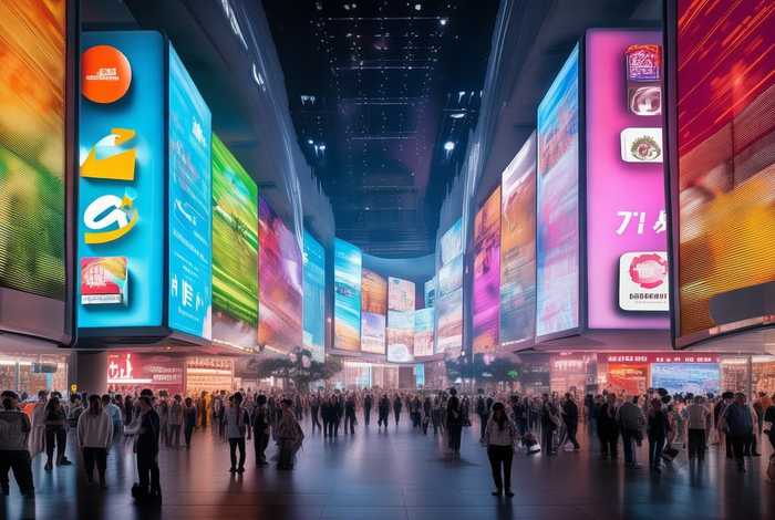 中国排名前十的电商公司 - 中国排名前十的电商公司有哪些