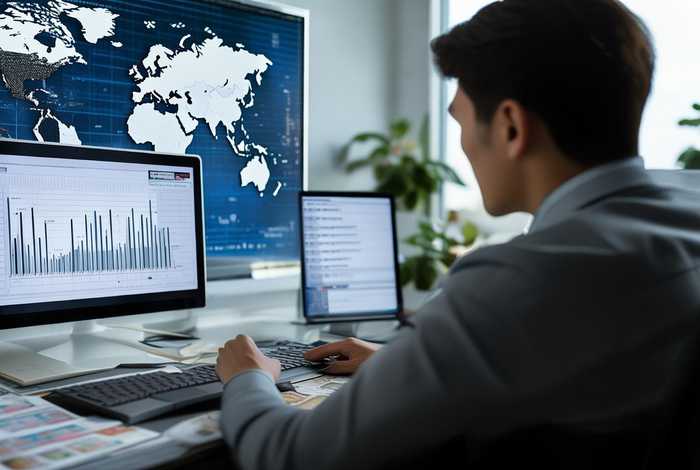 一个人如何做外贸收款业务;一个人如何做外贸收款业务呢 一个人如何做外贸收款业务;一个人如何做外贸收款业务呢