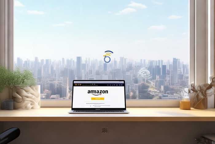 亚马逊官网在大陆能登录吗（亚马逊官网在大陆能登录吗安全吗）