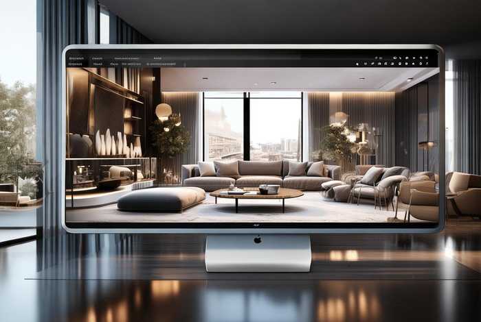 制作装修设计效果图的软件（制作装修设计效果图的软件有哪些）