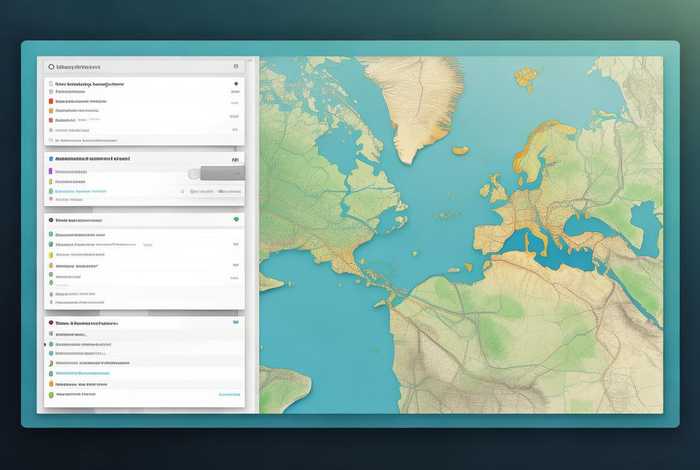 在线生成地图网站;在线生成地图网站有哪些 在线生成地图网站;在线生成地图网站有哪些