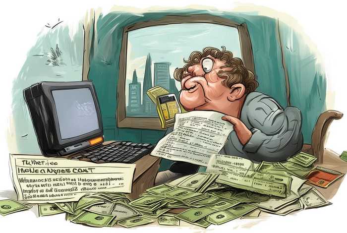 做一个网站要钱吗多少钱；做一个网站要钱吗多少钱呢