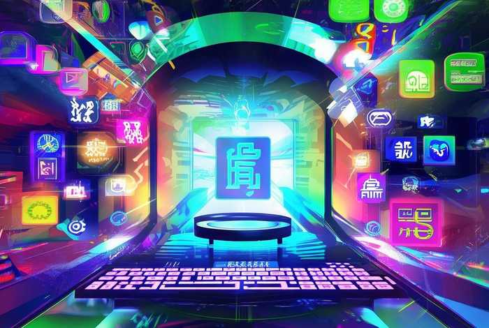 永久免费域名注册网址，永久免费域名注册网址大全