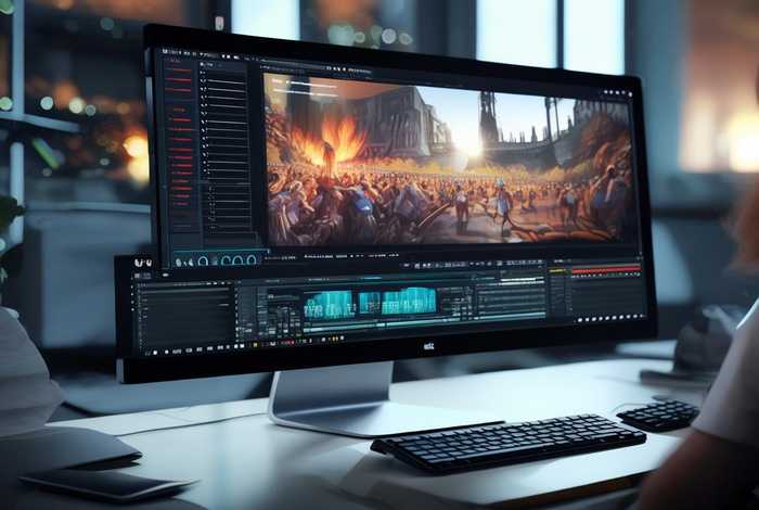 网站模板素材视频 - 网站模板素材视频怎么制作