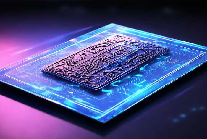 在线生成印章改图宝;在线生成印章 改图宝 在线生成印章改图宝;在线生成印章 改图宝