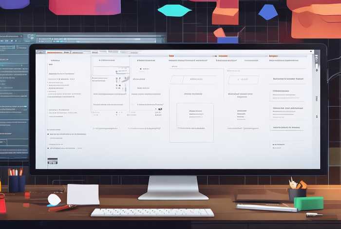 制作网站模板,制作网站模板怎么做 制作网站模板,制作网站模板怎么做
