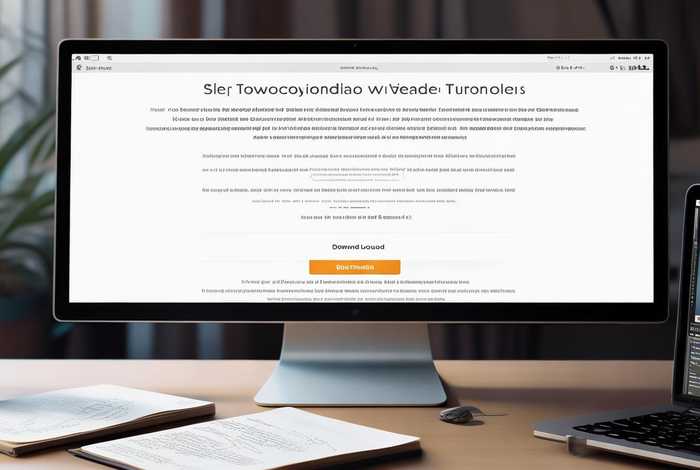 怎么做网页视频教程 怎么做网页视频教程下载