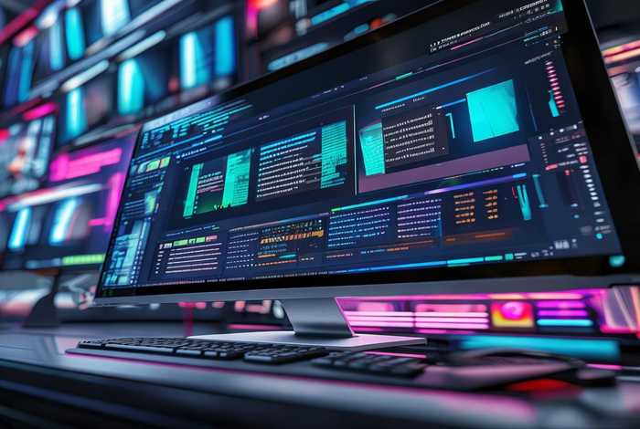 字幕短视频制作;字幕短视频制作软件 字幕短视频制作;字幕短视频制作软件