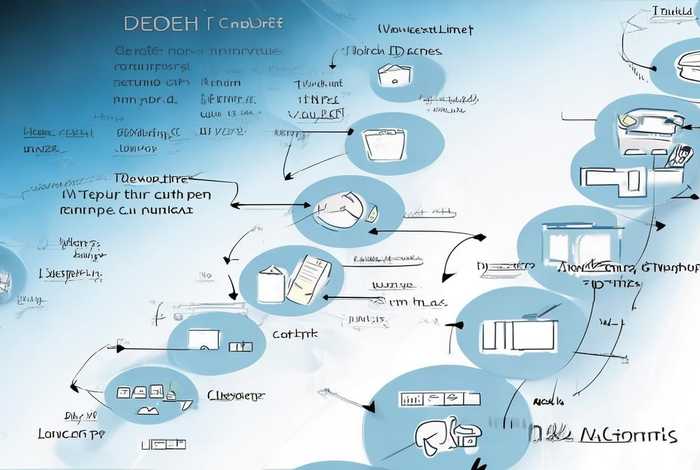 制作app步骤，制作app的步骤图解