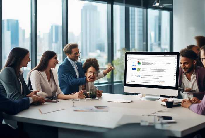 怎么在百度上做广告宣传赚钱 怎么在百度上做广告宣传赚钱呢