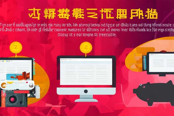 怎样在百度上发布作品、怎样在百度上发布作品赚取收益