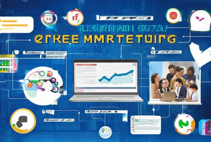 在线推广企业网站的方法有哪些(在线推广企业网站的方法有哪些呢) 在线推广企业网站的方法有哪些(在线推广企业网站的方法有哪些呢)