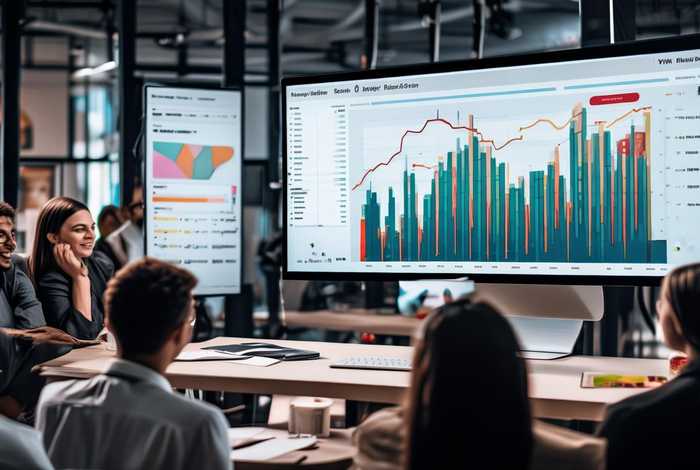 优化网站seo、优化网站SEO的方法