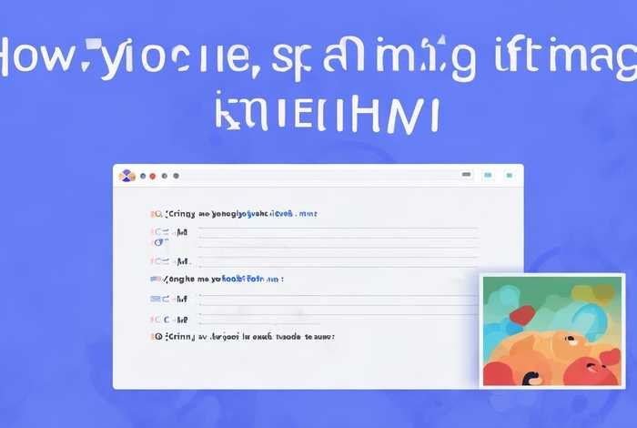 用html制作网页怎么加图片 - 用html制作网页怎么加图片进去 用html制作网页怎么加图片 - 用html制作网页怎么加图片进去
