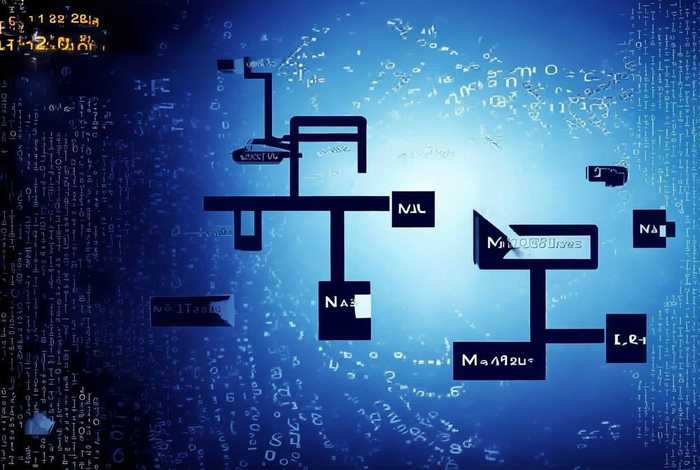 一个mac地址对应多个ip有什么问题(一台计算机的mac地址可以和多个ip地址对应) 一个mac地址对应多个ip有什么问题(一台计算机的mac地址可以和多个ip地址对应)