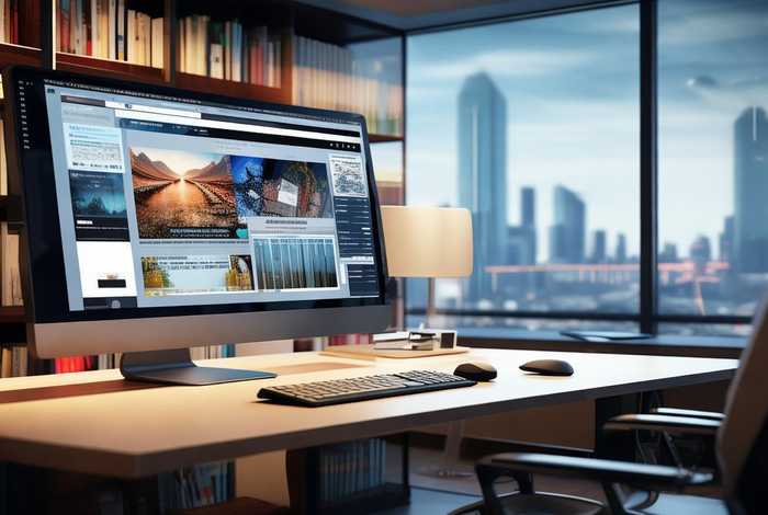 中英文网站建站服务 - 建立中文网站的英文 中英文网站建站服务 - 建立中文网站的英文