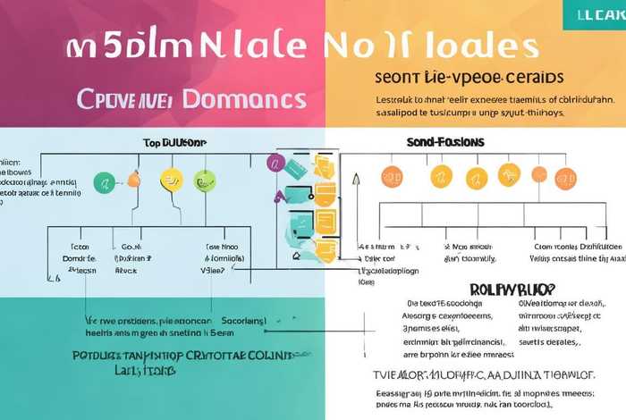 域名的组成和分类(域名的组成和分类是什么) 域名的组成和分类(域名的组成和分类是什么)