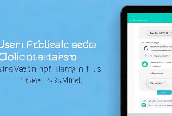 在线客服源码搭建;在线客服搭建教程 在线客服源码搭建;在线客服搭建教程