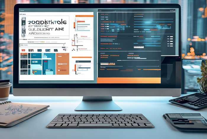 做网页多少钱 - 做一个网页大概多少钱