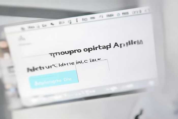 怎么创建apple id账号要钱吗 创建苹果apple id账号要收费吗