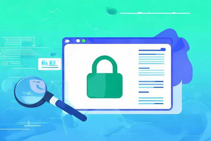 怎么确认网站是否安全 怎么确认网站是否安全设置