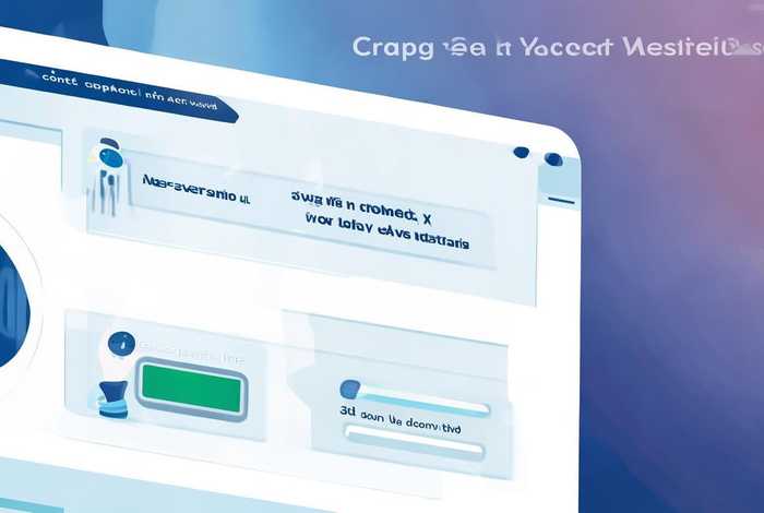 怎么创建自己公司的网站账号（怎么创建自己公司的网站账号和密码）
