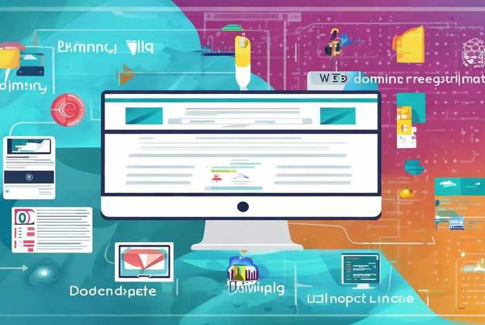 想建个网站怎么弄（想建个网站怎么弄的）