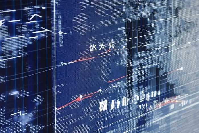 网址大全123设为主页;网址大全123设为主页怎么设置 网址大全123设为主页;网址大全123设为主页怎么设置