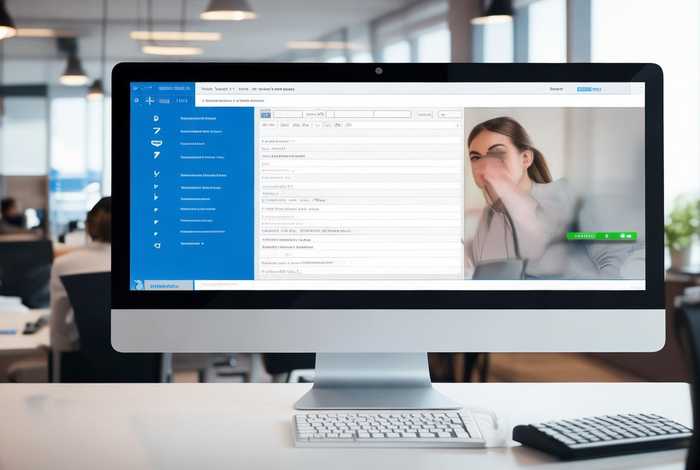 友空间软件怎么设置考勤 友空间怎么查看员工考勤