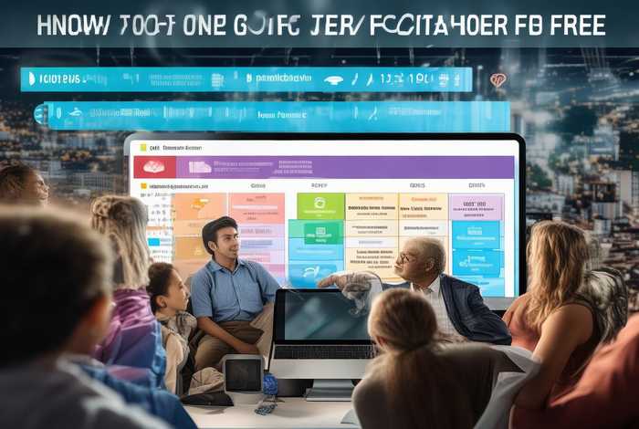 怎样申请域名免费注册（怎样申请域名免费注册网站）