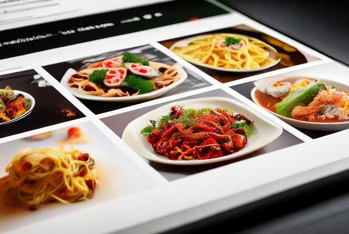 网页设计期末作业成品代码 - 网页设计期末作业成品代码美食 网页设计期末作业成品代码 - 网页设计期末作业成品代码美食