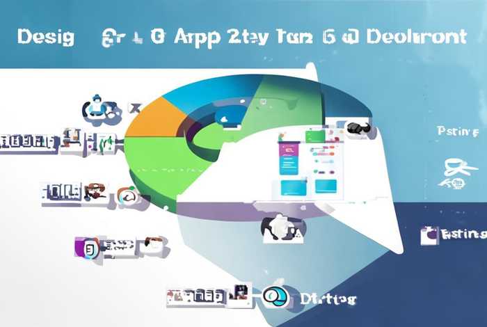 制作一个app软件需要多少钱（制作一个app软件需要多少钱费用）