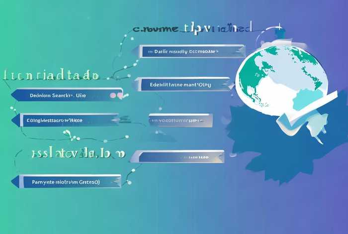 域名的申请方法，域名的申请方法和步骤