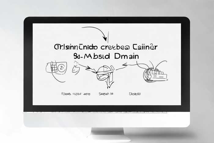 在线注册网站域名怎么弄 在线注册网站域名怎么弄出来 在线注册网站域名怎么弄 在线注册网站域名怎么弄出来