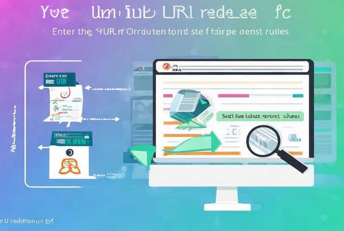 怎么做网址链接跳转（怎么做网址链接跳转页面）