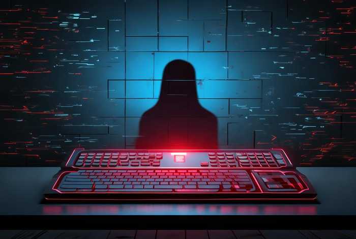 域名被盗用怎么回事 - 域名被盗用怎么回事啊