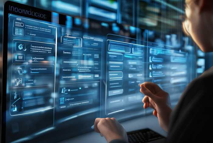 怎么构建流贷提款用途；怎么构建流贷提款用途管理平台