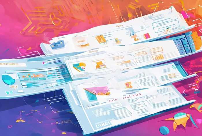 怎样自建公司网站 - 怎么样建公司网站