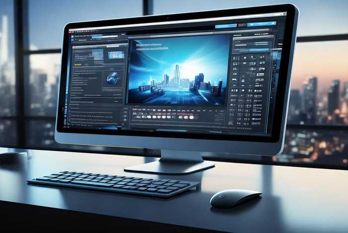专业网页制作、专业网页制作软件