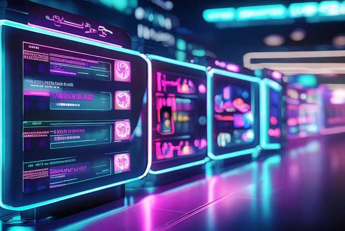 小程序开发商城大概多少钱 - 小程序开发商城大概多少钱一个