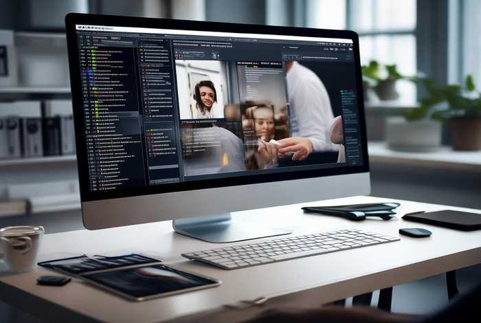 怎么做一个网站收款链接 怎么做一个网站收款链接视频