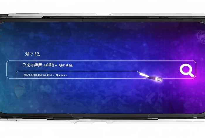 网站域名查询，最新网站域名查询
