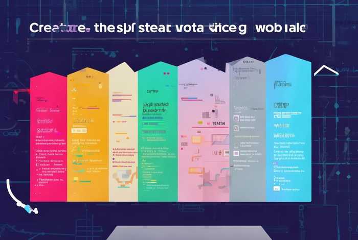 网页投票制作 投票网页如何制作 网页投票制作 投票网页如何制作