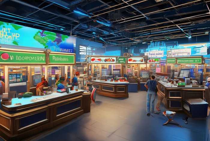 在哪里买网站域名好，在哪里买网站域名好一点