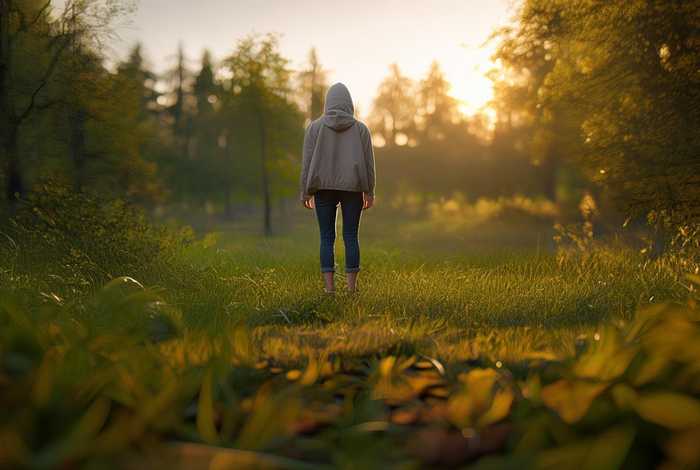 一个人高清免费完整版 - 一个人免费高清完整版中文