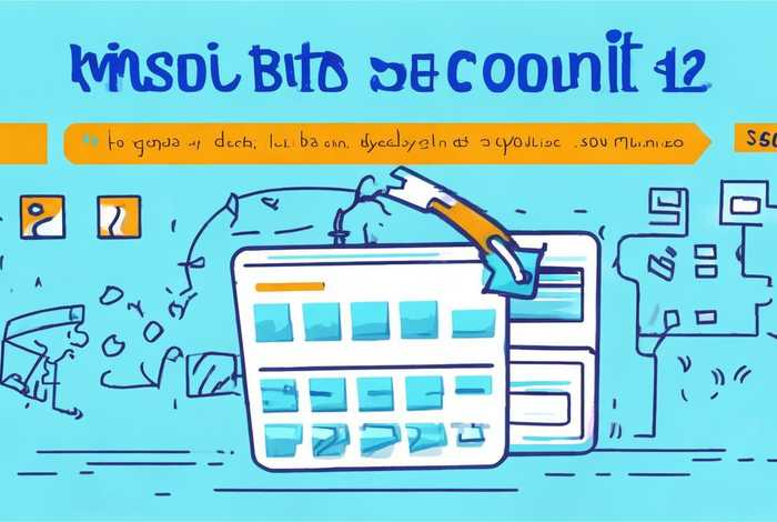 做一个网页版的系统多少钱，做一个网页版的系统多少钱啊