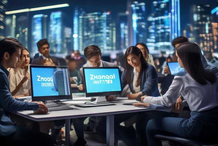 中企动力官网seo（中企动力官网招聘）