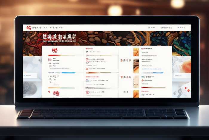 中国制造网的网站模式 中国制造网的网站模式有哪些 中国制造网的网站模式 中国制造网的网站模式有哪些