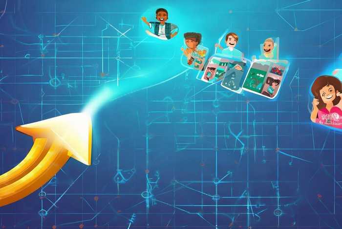 新开通网站；网站开通的流程