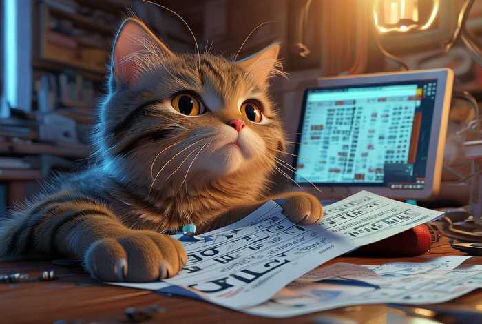 怎么搞网址（怎么搞到网址）